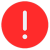 icone-exclamacao